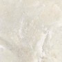 CERIM ROCK SALT WHITE GOLD NATURALE 120X120 - Sp.6mm