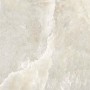 CERIM ROCK SALT WHITE GOLD NATURALE 120X120 - Th.6mm
