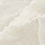 CERIM ROCK SALT WHITE GOLD NATURALE 120X120 - Sp.6mm