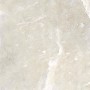 CERIM ROCK SALT WHITE GOLD NATURALE 120X120 - Sp.6mm