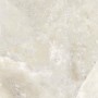 CERIM ROCK SALT WHITE GOLD NATURALE 120X120 - Sp.6mm