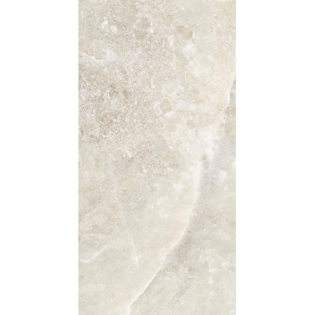 CERIM ROCK SALT WHITE GOLD LUCIDO 60X120 - Th.6mm
