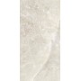 CERIM ROCK SALT WHITE GOLD LUCIDO 60X120 - Th.6mm