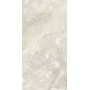 CERIM ROCK SALT WHITE GOLD LUCIDO 60X120 - Th.6mm