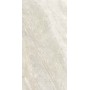 CERIM ROCK SALT WHITE GOLD LUCIDO 60X120 - Th.6mm