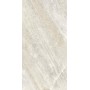 CERIM ROCK SALT WHITE GOLD LUCIDO 60X120 - Th.6mm