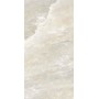 CERIM ROCK SALT WHITE GOLD LUCIDO 60X120 - Th.6mm