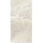 CERIM ROCK SALT WHITE GOLD LUCIDO 60X120 - Th.6mm