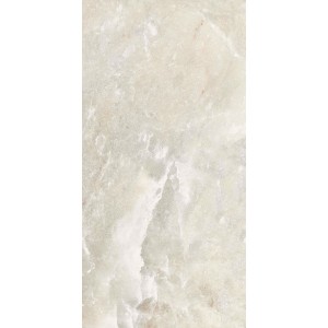 CERIM ROCK SALT WHITE GOLD NATURALE 60X120 - Th.6mm