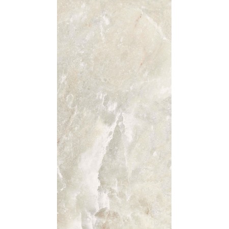 CERIM ROCK SALT WHITE GOLD NATURALE 60X120 - Th.6mm
