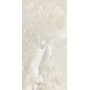 CERIM ROCK SALT WHITE GOLD NATURALE 60X120 - Th.6mm