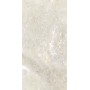 CERIM ROCK SALT WHITE GOLD NATURALE 60X120 - Th.6mm