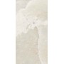 CERIM ROCK SALT WHITE GOLD NATURALE 60X120 - Th.6mm