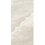CERIM ROCK SALT WHITE GOLD NATURALE 60X120 - Th.6mm