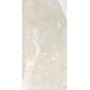 CERIM ROCK SALT WHITE GOLD NATURALE 60X120 - Th.6mm