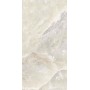 CERIM ROCK SALT WHITE GOLD NATURALE 60X120 - Th.6mm