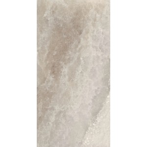 CERIM ROCK SALT DANISH SMOKE LUCIDO 60X120