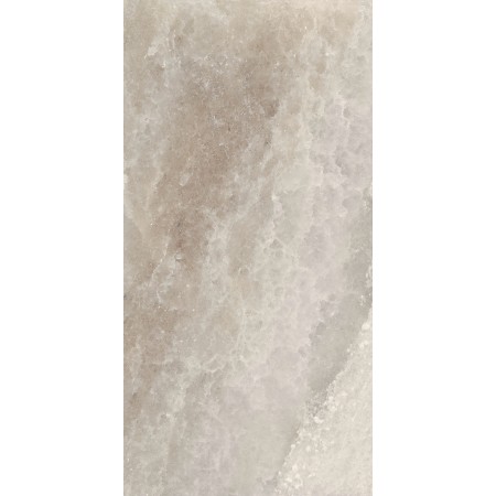 CERIM ROCK SALT DANISH SMOKE LUCIDO 60X120