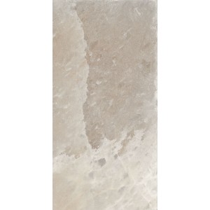 CERIM ROCK SALT DANISH SMOKE NATURALE 60X120
