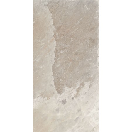 CERIM ROCK SALT DANISH SMOKE NATURALE 60X120