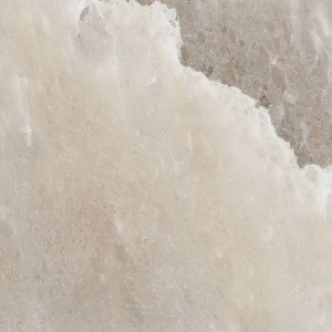 CERIM ROCK SALT DANISH SMOKE LUCIDO 60X60