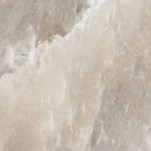 CERIM ROCK SALT DANISH SMOKE NATURALE 60X60