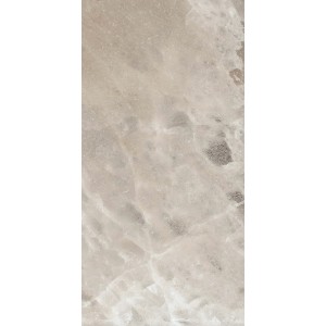 CERIM ROCK SALT DANISH SMOKE BOCCIARDATO 30X60