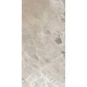 CERIM ROCK SALT DANISH SMOKE BOCCIARDATO 30X60