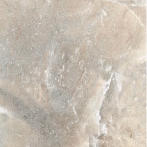 CERIM ROCK SALT DANISH SMOKE LUCIDO 120X120 - Th.6mm