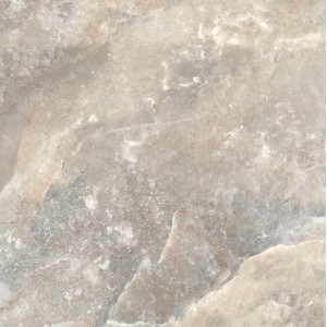 CERIM ROCK SALT DANISH SMOKE NATURALE 120X120 - Sp.6mm