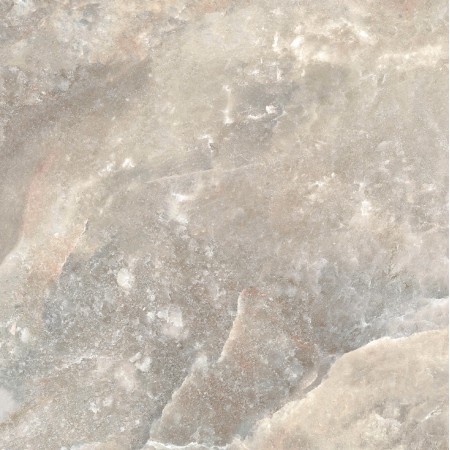 CERIM ROCK SALT DANISH SMOKE NATURALE 120X120 - Th.6mm
