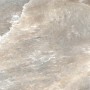 CERIM ROCK SALT DANISH SMOKE NATURALE 120X120 - Th.6mm