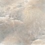 CERIM ROCK SALT DANISH SMOKE NATURALE 120X120 - Th.6mm