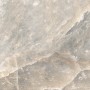 CERIM ROCK SALT DANISH SMOKE NATURALE 120X120 - Th.6mm