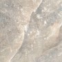 CERIM ROCK SALT DANISH SMOKE NATURALE 120X120 - Th.6mm
