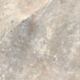 CERIM ROCK SALT DANISH SMOKE NATURALE 120X120 - Th.6mm