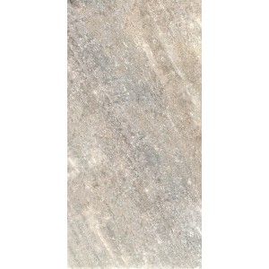 CERIM ROCK SALT DANISH SMOKE LUCIDO 60X120 - Sp.6mm