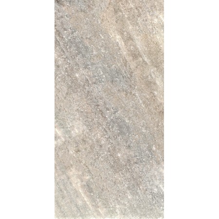 CERIM ROCK SALT DANISH SMOKE LUCIDO 60X120 - Sp.6mm