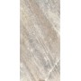 CERIM ROCK SALT DANISH SMOKE LUCIDO 60X120 - Th.6mm