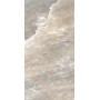 CERIM ROCK SALT DANISH SMOKE LUCIDO 60X120 - Th.6mm