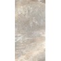 CERIM ROCK SALT DANISH SMOKE LUCIDO 60X120 - Th.6mm