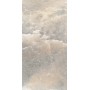 CERIM ROCK SALT DANISH SMOKE LUCIDO 60X120 - Th.6mm