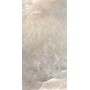 CERIM ROCK SALT DANISH SMOKE LUCIDO 60X120 - Th.6mm