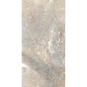 CERIM ROCK SALT DANISH SMOKE NATURALE 60X120 - Th.6mm
