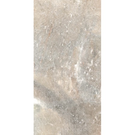 CERIM ROCK SALT DANISH SMOKE NATURALE 60X120 - Th.6mm