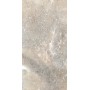 CERIM ROCK SALT DANISH SMOKE NATURALE 60X120 - Th.6mm