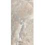 CERIM ROCK SALT DANISH SMOKE NATURALE 60X120 - Th.6mm