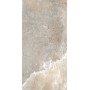 CERIM ROCK SALT DANISH SMOKE NATURALE 60X120 - Th.6mm