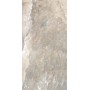 CERIM ROCK SALT DANISH SMOKE NATURALE 60X120 - Th.6mm