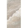 CERIM ROCK SALT DANISH SMOKE NATURALE 60X120 - Th.6mm